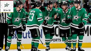 Score Big with Unique Dallas Stars Merch: Cracker Collection Highlights 6 - Valkyrae Shop images 10 - Valkyrae Shop