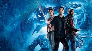 Percy Jackson Official Merch: Gear Up for the Epic Movie Adventure! 2 - Valkyrae Shop images 11 - Valkyrae Shop