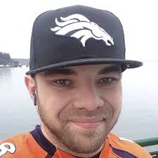 Quinn Pratt Merch Merch: Essential Gear for YouTuber Fans 2 - Valkyrae Shop images 12 - Valkyrae Shop