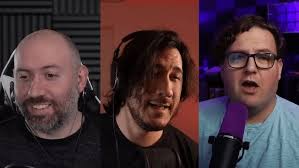 images 2 - Valkyrae Shop