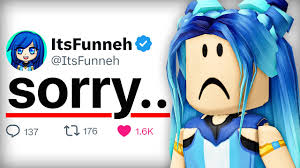 Its Funneh Merch Shop: Gear Up Like Your Favorite YouTuber! 2 - Valkyrae Shop images 6 - Valkyrae Shop