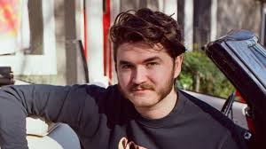 Jschlatt Merch Shop: Legendary Finds for the Ultimate Youtuber Fan 3 - Valkyrae Shop images 7 - Valkyrae Shop