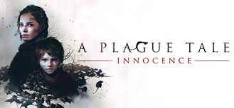 A Plague Tale Innocence Merch: Dive into the Enchanting World of Film 2 - Valkyrae Shop images 9 - Valkyrae Shop