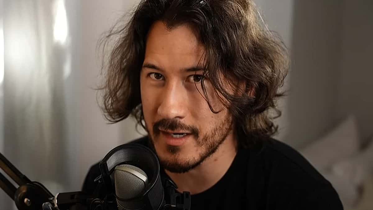 markiplier receives injury from movie stunt - Valkyrae Shop
