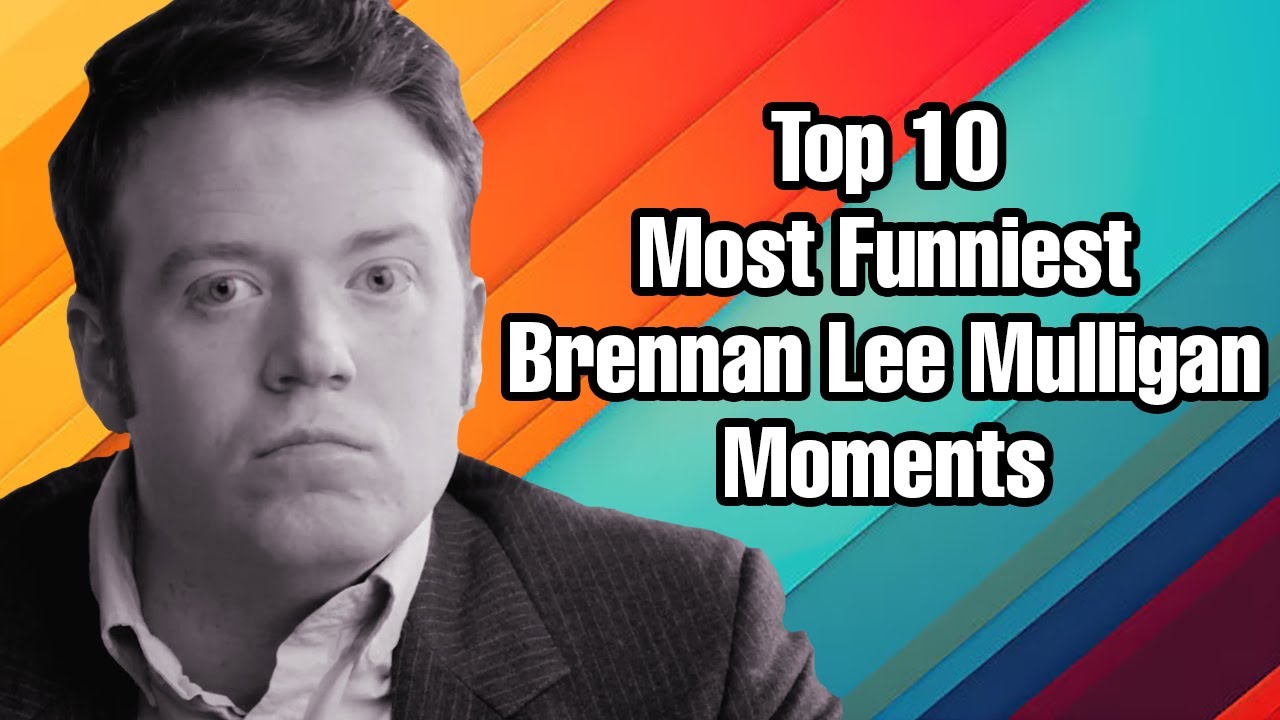 Brennan Lee Mulligan Official Store: Gear Up for Epic Adventures! 3 - Valkyrae Shop maxresdefault 1 - Valkyrae Shop