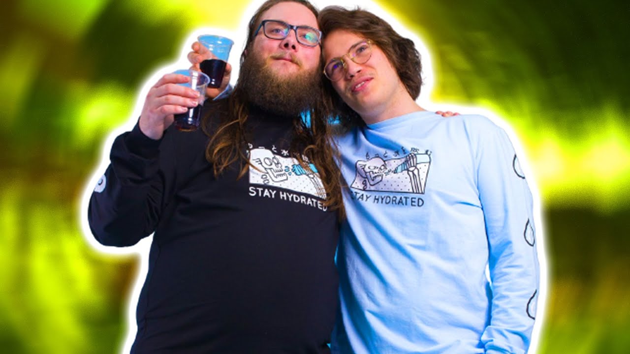 How Cold Ones Official Shop Became a Must-Have for Fans 5 - Valkyrae Shop maxresdefault 2 - Valkyrae Shop