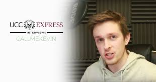 Callmekevin Merch Reveal: Why This Youtuber’s Gear Sells Out 3 - Valkyrae Shop images - Valkyrae Shop