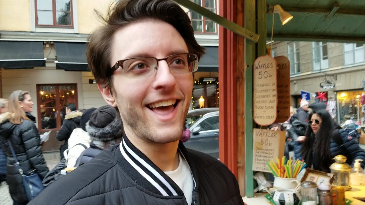 Datto Official Merch Secrets Every YouTuber Wants in 2024 4 - Valkyrae Shop maxresdefault 1 - Valkyrae Shop